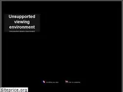 Sites similar to cabotte.com