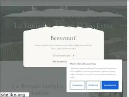 Sites similar to cabottura.it