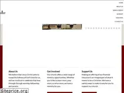 Sites similar to cabotumc.com