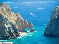 Sites similar to caboweather.com