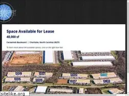 Sites similar to cabpnc.com