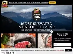 Sites similar to cabprogram.com