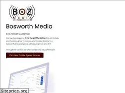Sites similar to cabradio.com