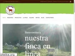Sites similar to cabralac.com