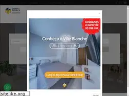 Sites similar to cabralemesack.com.br