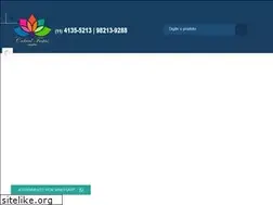 Sites similar to cabralfestas.com.br