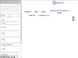 Sites similar to cabrally.com