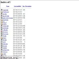 Sites similar to cabrane.com