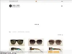 Sites similar to cabrasanta.com