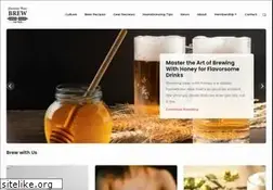 Sites similar to cabrasse.ca