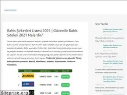 Sites similar to cabreados.org