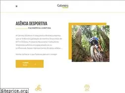 Sites similar to cabreirasolutions.com