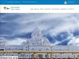Sites similar to cabrentalinamritsar.com