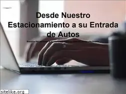 Sites similar to cabrerachrysler.com