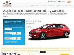 Sites similar to cabreramedina.com