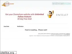 Sites similar to cabridetrainsim.zoomshare.com