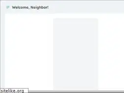 Sites similar to cabrinivillashoa.com