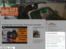 Sites similar to cabrio-heckscheibe.de
