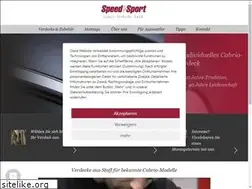 Sites similar to cabriodach.com