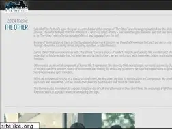Sites similar to cabrioletfilmfestival.com