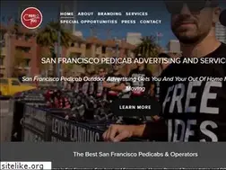 Sites similar to cabriotaxi.com