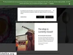 Sites similar to cabrito.co.uk