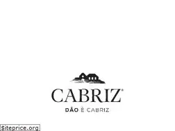 Sites similar to cabriz.pt