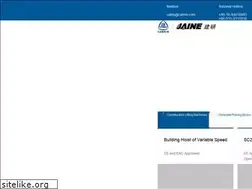 Sites similar to cabrm.com
