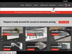 Sites similar to cabro.co.nz