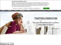 Sites similar to cabro.it