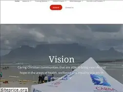 Sites similar to cabsa.org.za
