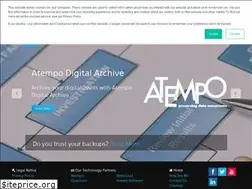 Sites similar to cabsis-consulting.com