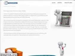 Sites similar to cabsolu-cpa.ca