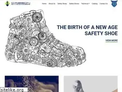 Sites similar to cabson.com