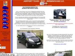 Sites similar to cabtours.org