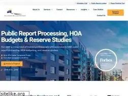 Sites similar to cabuilderservices.com