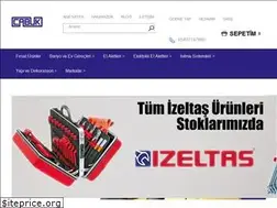 Sites similar to cabuk.com.tr