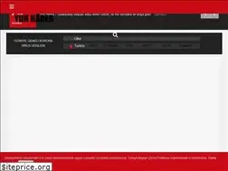 Sites similar to cabukhaber.com