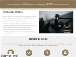 Sites similar to cabukoglu.av.tr