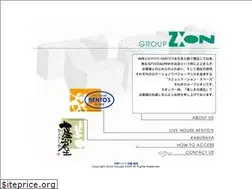 Sites similar to cabura.co.jp