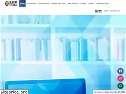 Sites similar to cabureboxusa.com