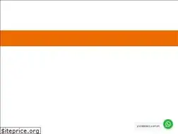Sites similar to cabusiness.pe