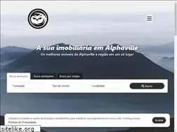 Sites similar to cabvendas.com