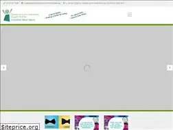 Sites similar to cabvwi.org