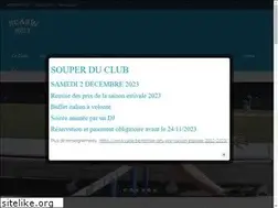 Sites similar to cabw.be