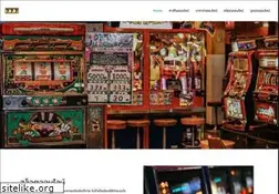 Sites similar to cabw.org