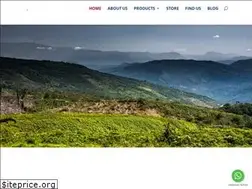 Sites similar to cabze.com.pe