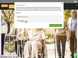 Sites similar to cabzenmobility.fr
