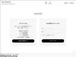 Sites similar to cac-app.com