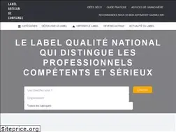 Sites similar to cac-france.fr
